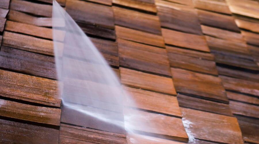 Roof Repair in Paul Smiths, NY